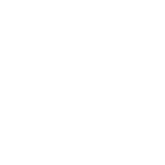 banca-sistema