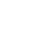 generali