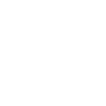 milano-cortina-2026