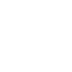 sifte_berti